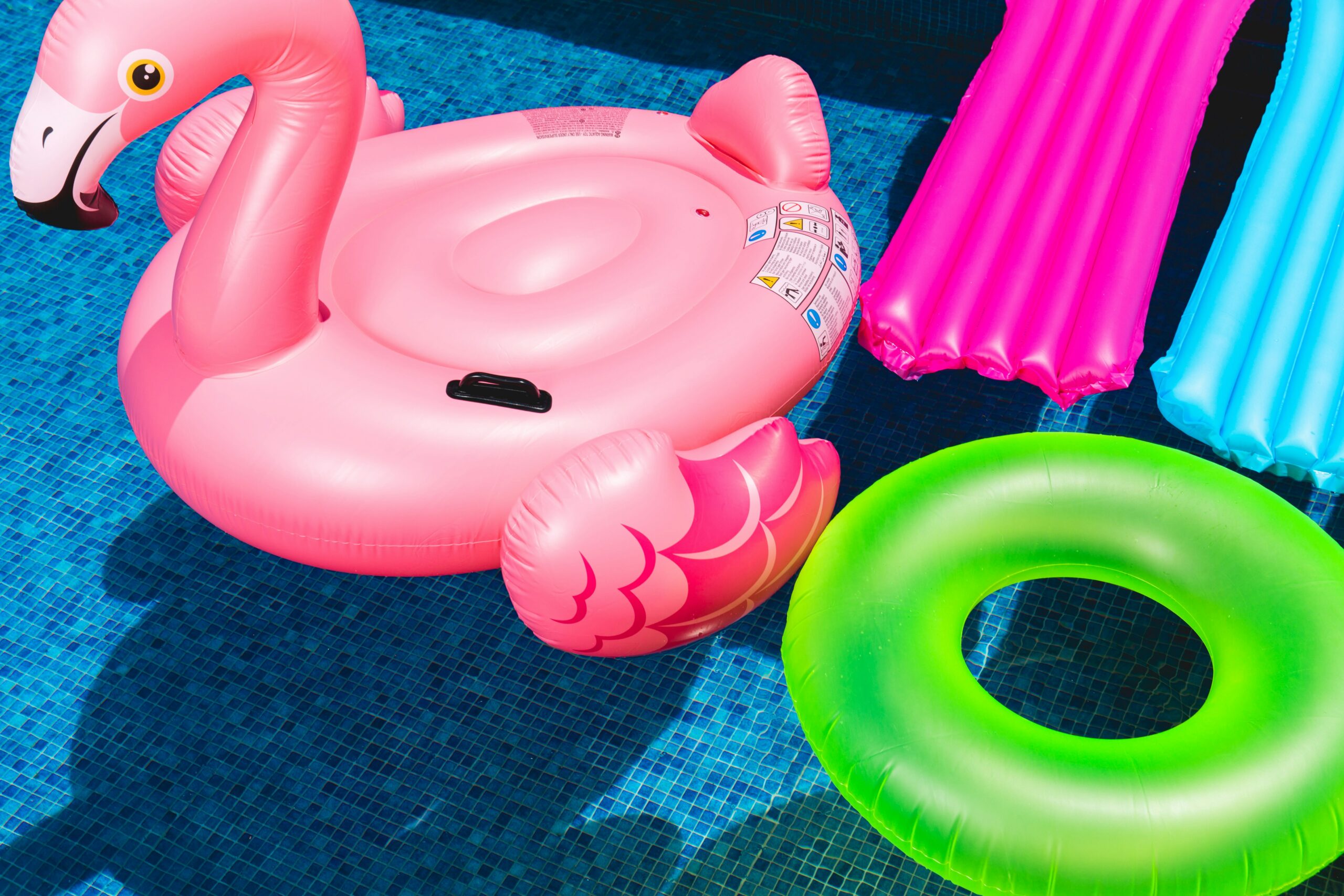 flamingo-pool-party