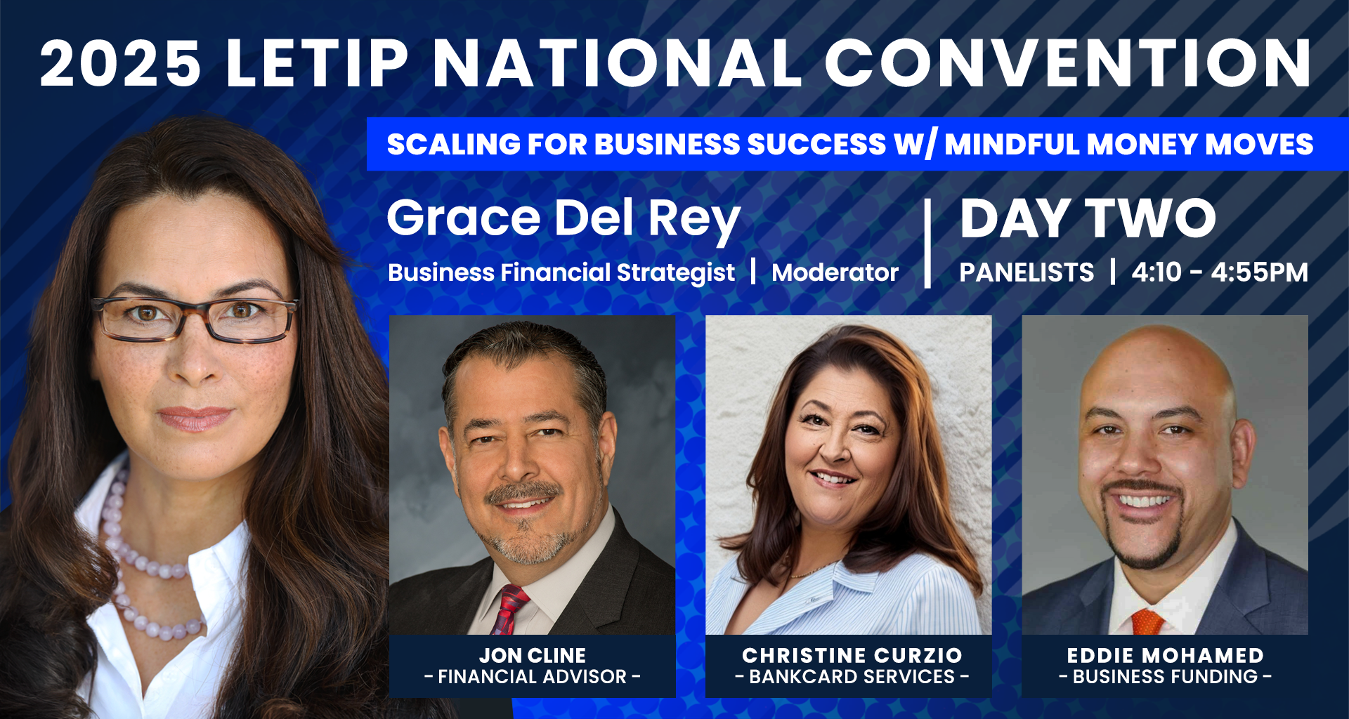 LETIP-NATIONALCONVENTION-DIGITALBANNER-PANELGRACEDELREYTEAM-2025