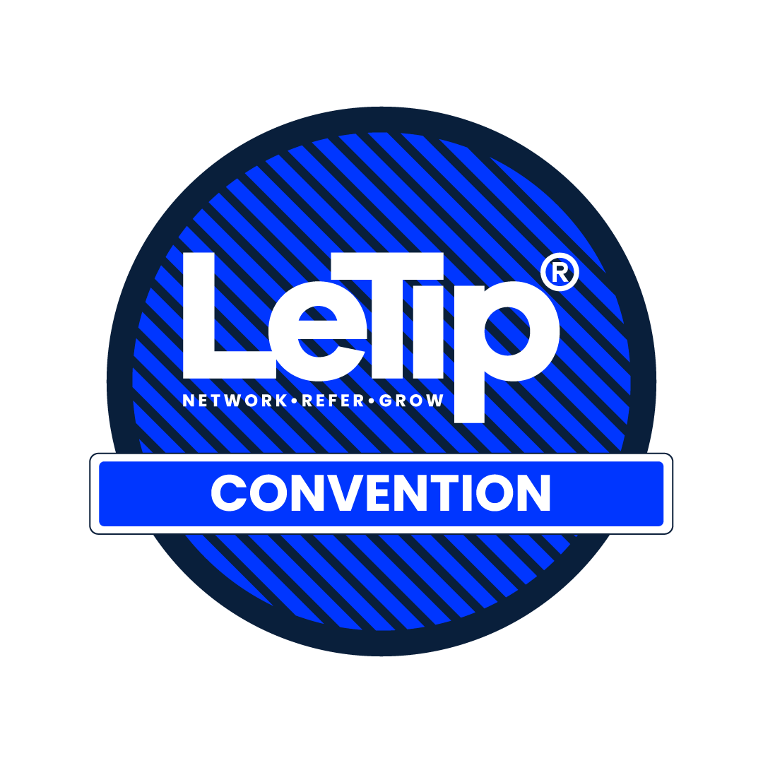LeTip-Convention-Logo