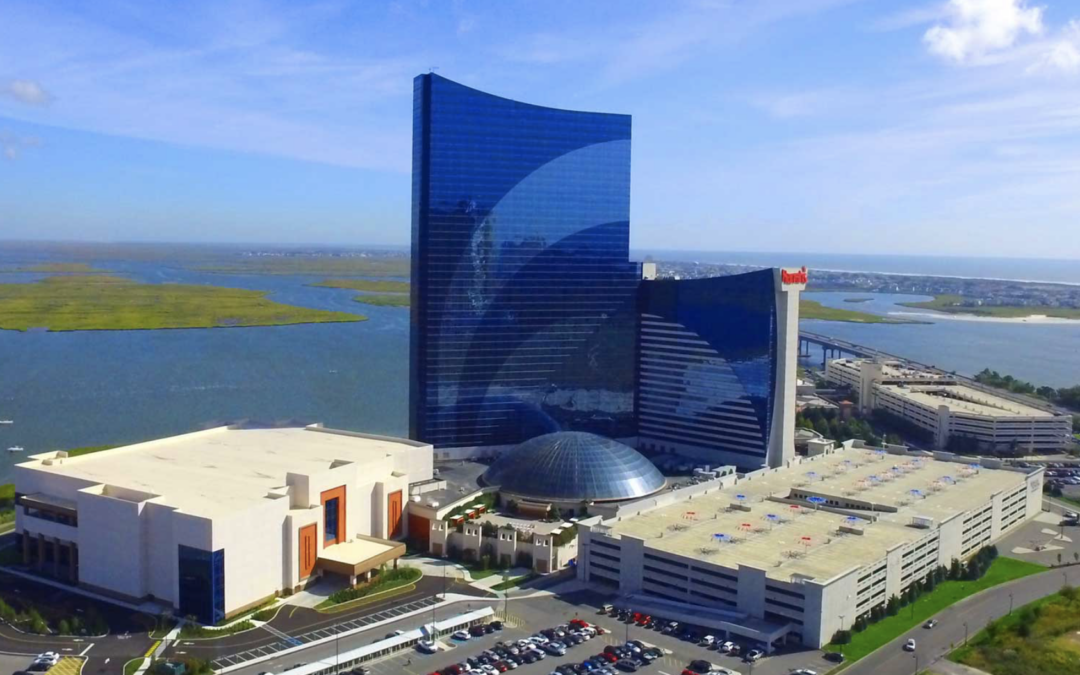 harrahsAC