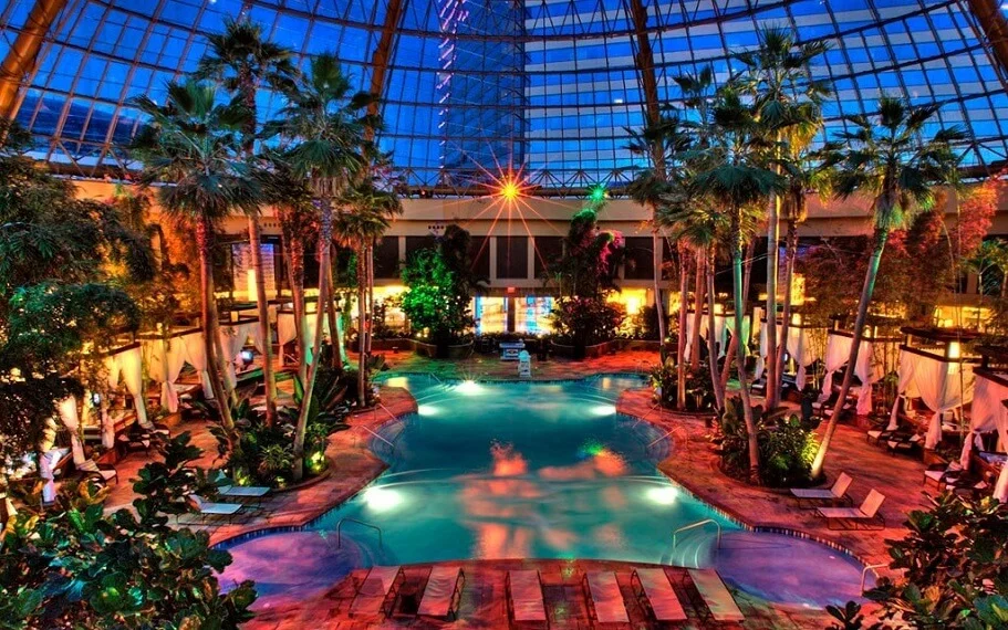 poolAC